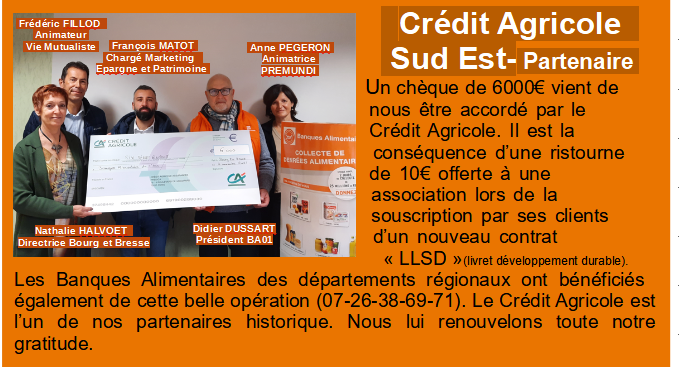 credit agricole 44