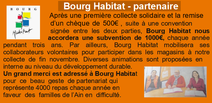 Boug Habitat nov 2021